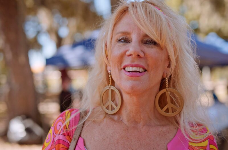 Juli Bocek. – Bild: NDR/​Michael Höft HTTV