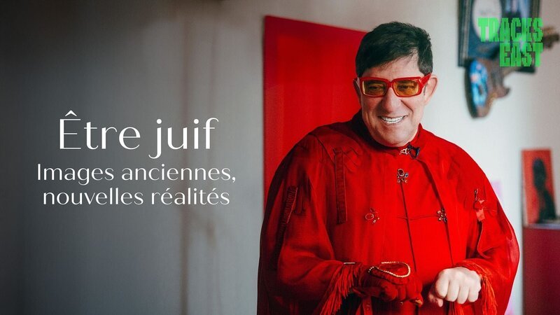 Bild: Arte