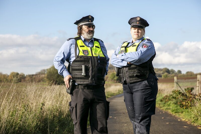 Kannawoniwasein! – Bild: hr/​Lieblingsfilm/​sad ORIGAMI/​Jens Hauspurg