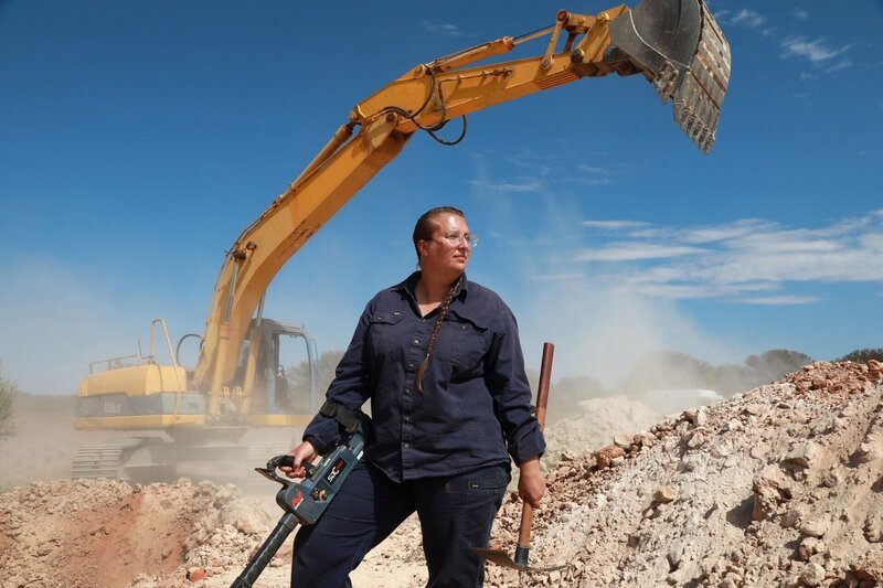 Bild: Electric Pictures Pty Ltd