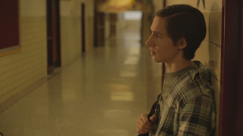 Bild: Jupiter Entertainment