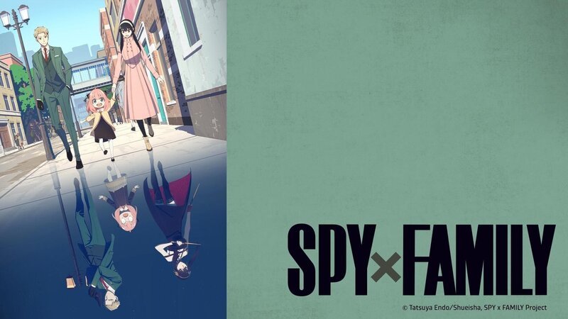 (1. Staffel) – Bild: Sony Pictures Entertainment. All Rights Reserved. Lizenzbild frei