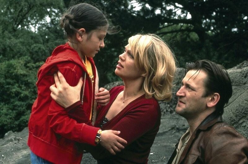 Der Mistkerl – Bild: port.hu