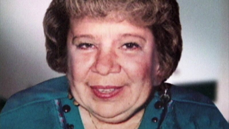 Bild: RTL Deutschland