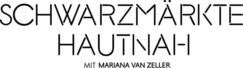 Bild: Walt Disney Company Germany GmbH