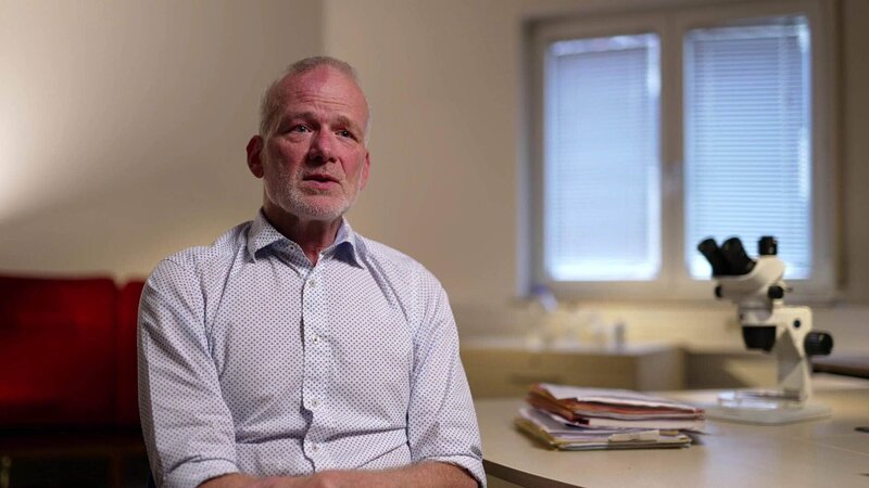 Bild: RTL Deutschland