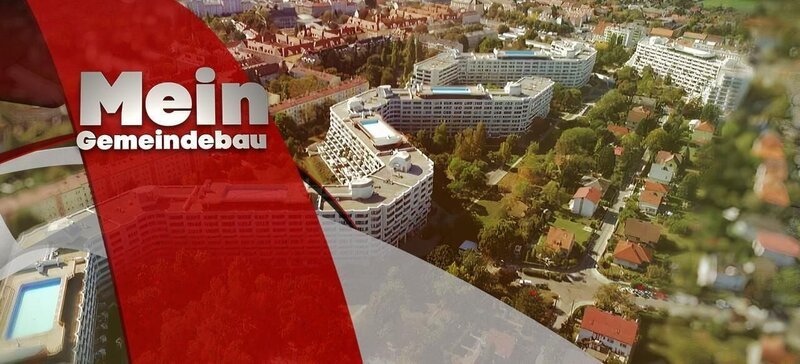 Bild: ATV