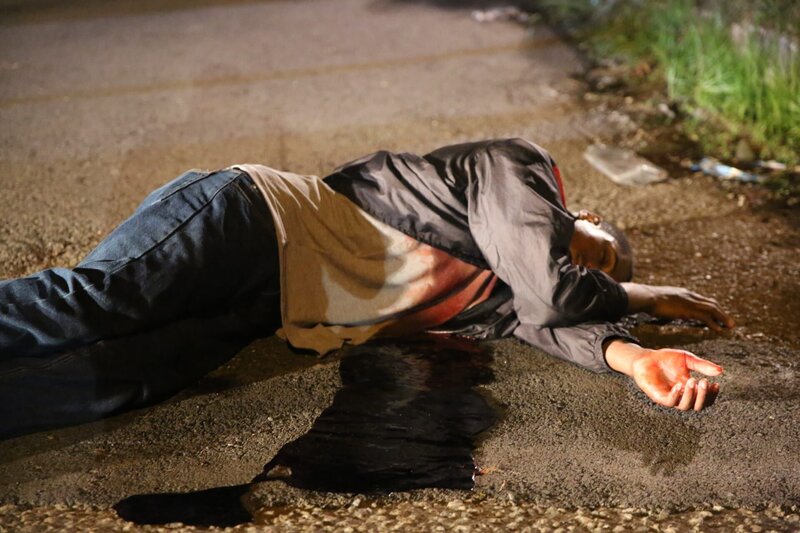 Bild: Jupiter Entertainment