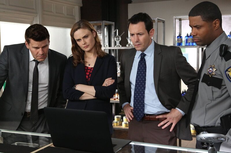 Bones_ep918_sc12_0005 – Bild: ATV
