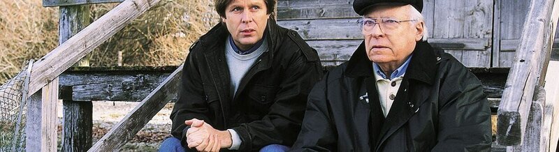 Bild: RTL