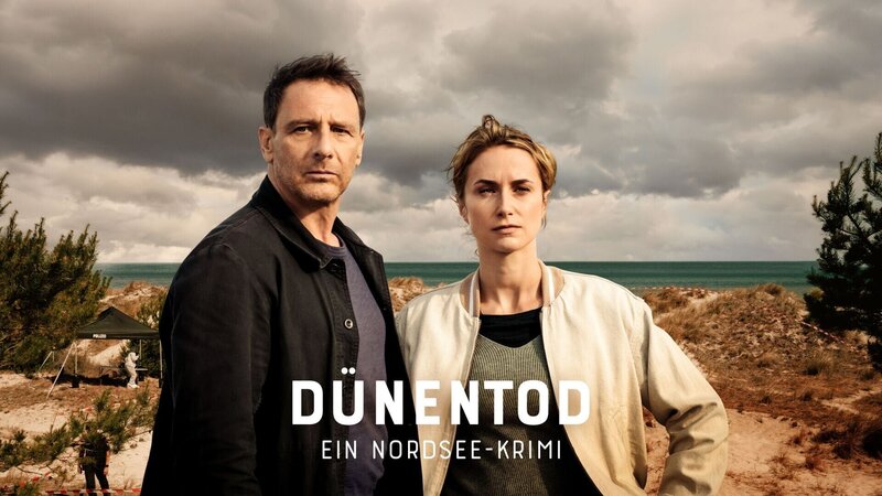 Bild: RTL /​ Gordon Muehle