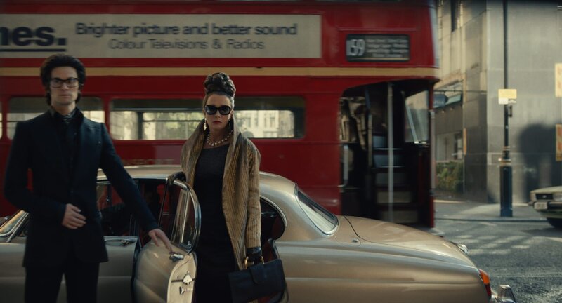 Cruella – Bild: Disney