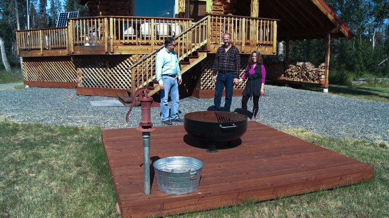 Bild: Discovery Communications