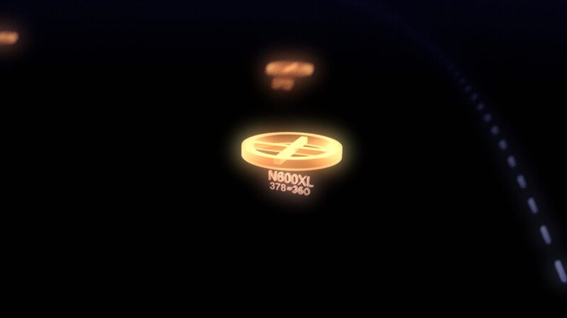 Bild: The National Geographic Channel.