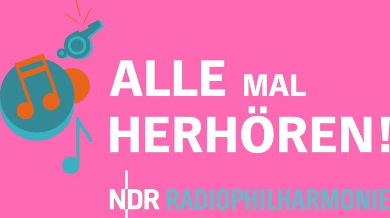 Bild: ndr