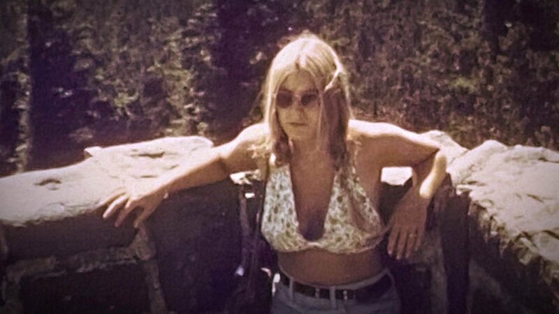 Bild: RTL Deutschland