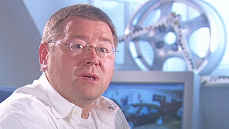 Bild: TVNOW
