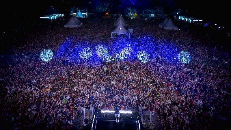 Bild: ZDF und Fritz Fechner