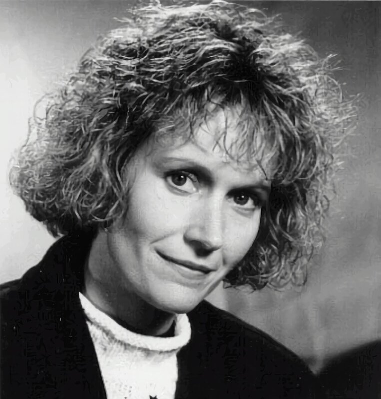 Freitag, der 13. - Todesfalle Manhattan – Bild: Tele 5