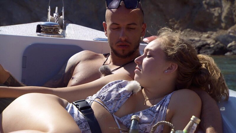 Bild: RTL