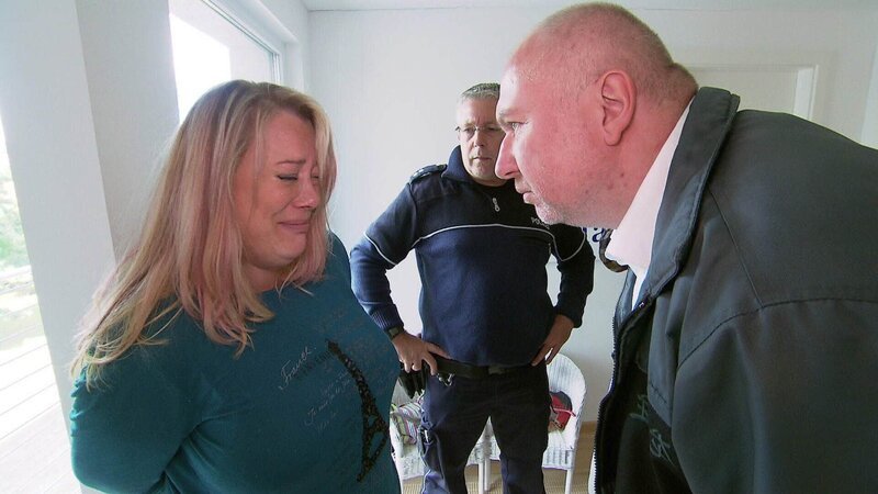 Bild: RTL Deutschland Bild: RTL Deutschland