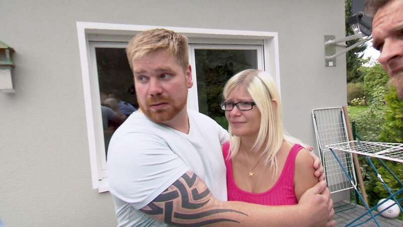 Bild: Foto: RTL Bild: Foto: RTL