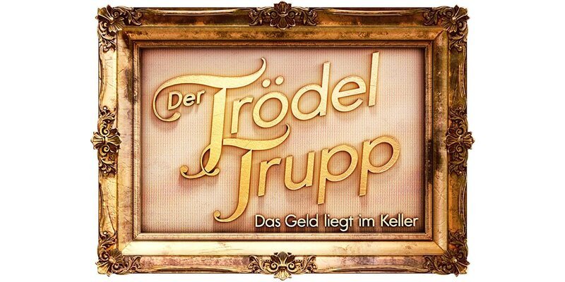 Logo – Bild: RTL 2