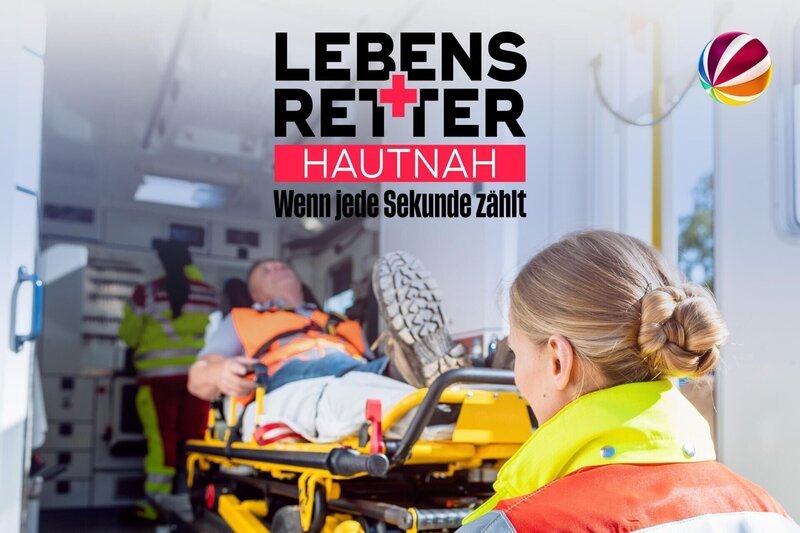 Bild: ProSiebenSat.1 Media SE