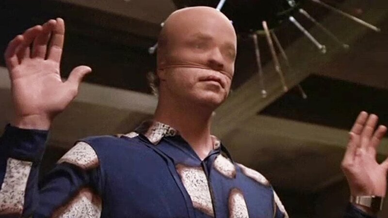  – Bild: Splendor Films