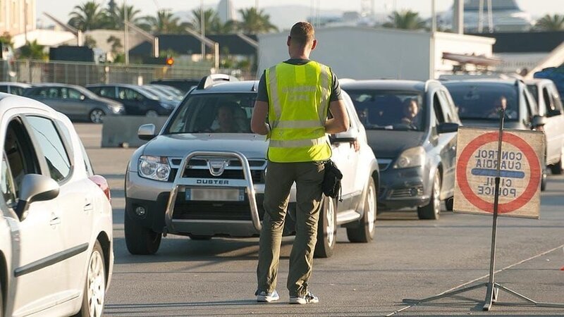 . – Bild: Warner Bros. Discovery