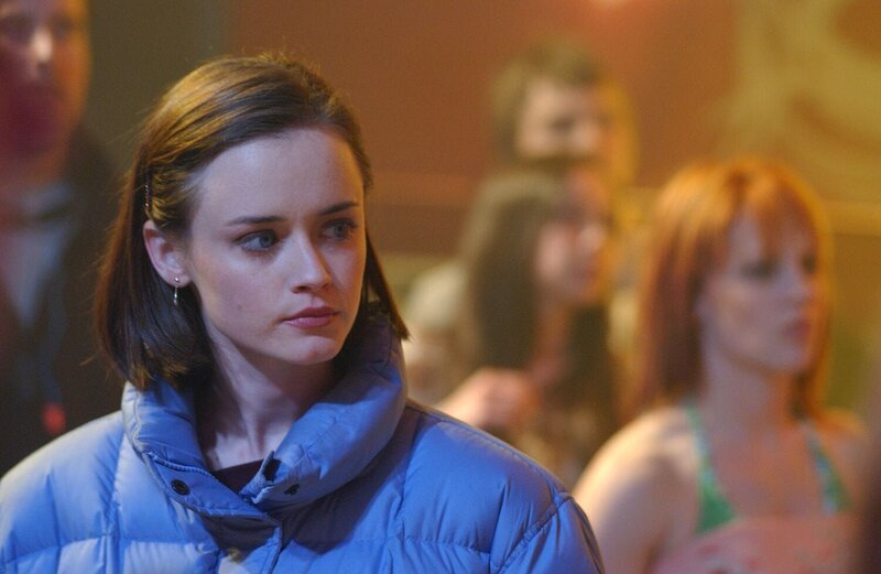 DSC_6488_6f720f7c – Bild: ATV