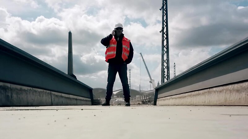 . – Bild: Warner Bros. Discovery