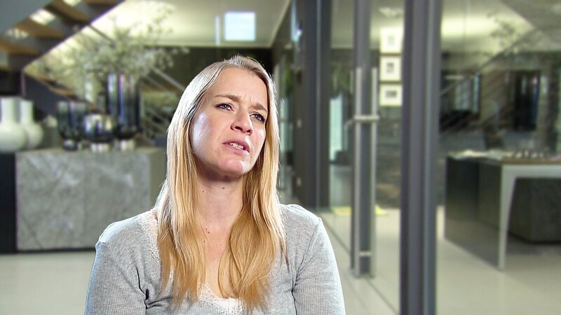 Horatio – Bild: RTL Horatio – Bild: RTL