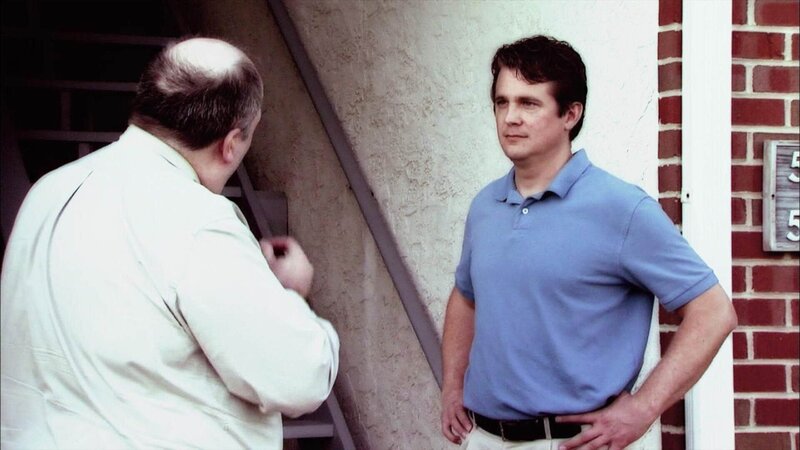 Bild: RTL Deutschland