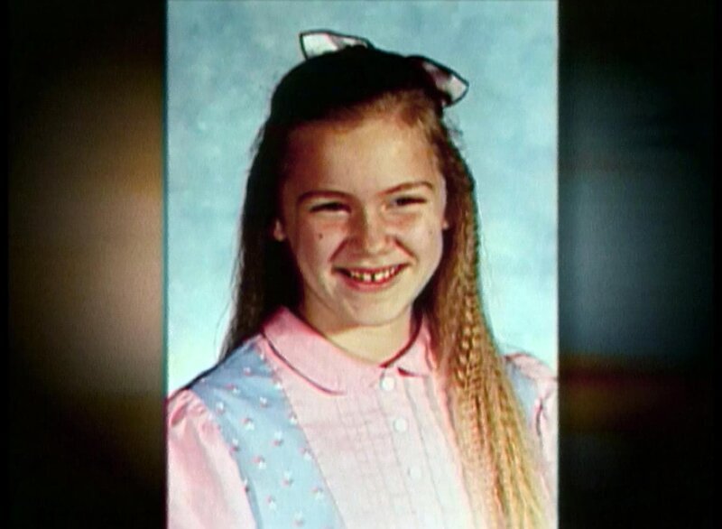 Ein elfjähriges Mädchen ist in einer abgelegenen Gegend in Alaska spurlos verschwunden. Ist es das Opfer eines Bären oder eines Verbrechens geworden? – Bild: VOX