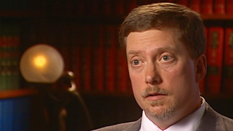 Nichts ist spannender als die Realität: „Medical Detectives – Geheimnisse der Gerichtsmedizin“ berichtet über spektakuläre, tatsächlich vorgefallene Kriminalfälle in den USA. – Bild: TVNOW