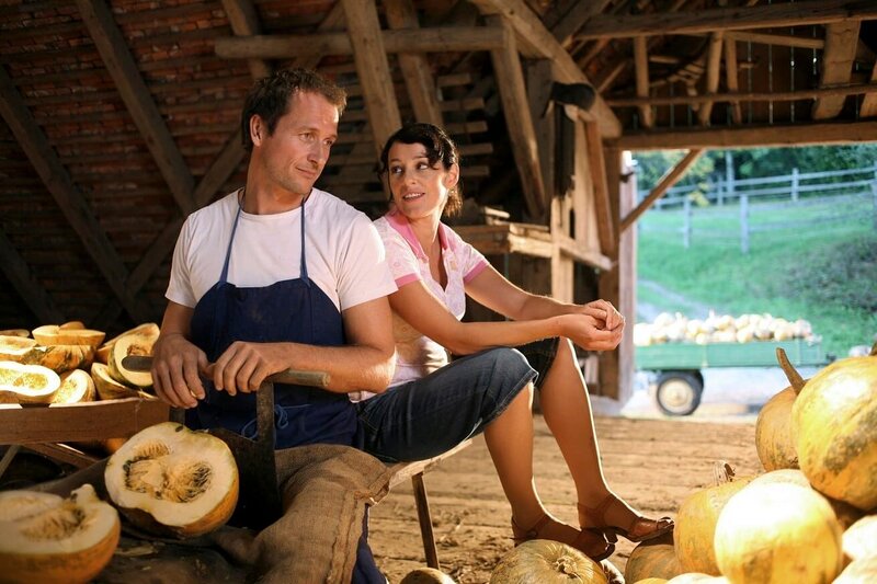 Bild: Bavaria Fernsehproduktion/​Graf Filmproduktion/​Petro Domenigg