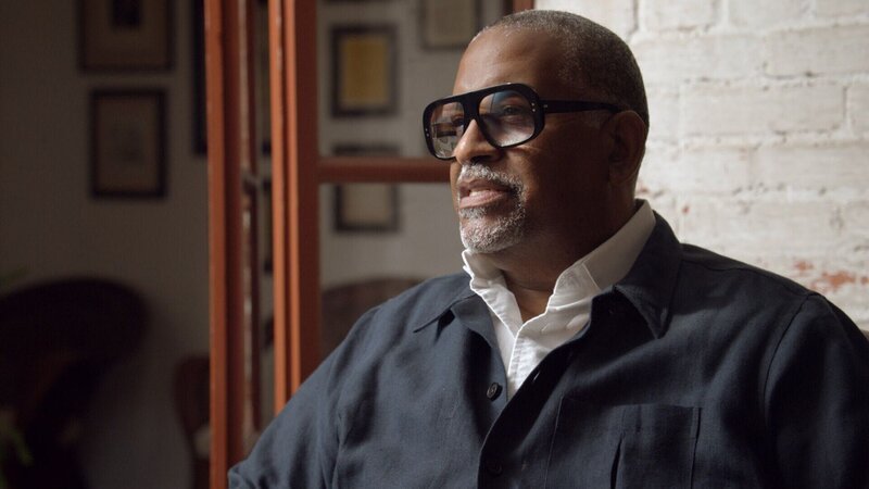 Dr. Todd Boyd. – Bild: RTL /​ SHOWTIME NETWORKS INC. /​ Folge 2