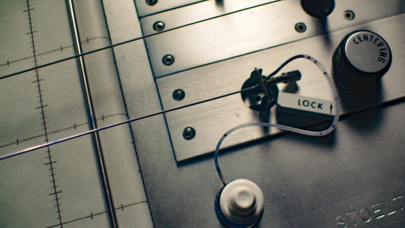 Bild: stanunit /​ Crime + Investigation /​ A+E Networks