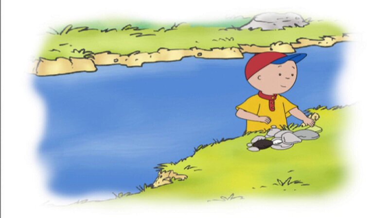 Bild: RTL Deutschland