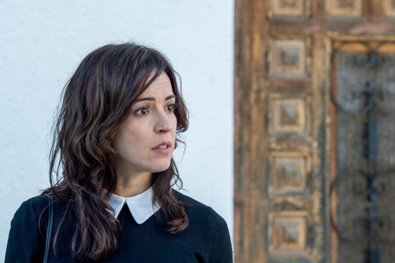 Bild: ORF/​Beta Film/​Movistar+/​MARIA HERAS
