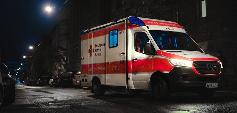 Eigenproduktionsbild frei – Bild: SAT.1 /​ Gerrit Büttgenbach