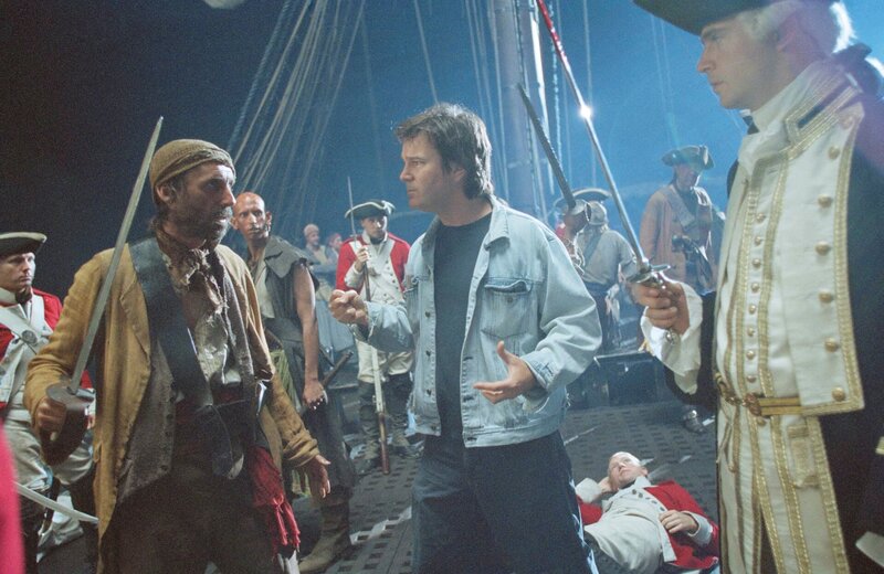 Bild: Archiwum /​ Imperial Entertainment