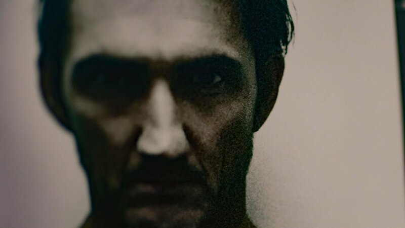 Verdächtiger – Bild: stanunit /​ Crime + Investigation /​ A+E Networks