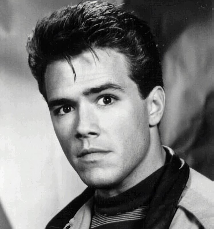 Freitag, der 13. - Todesfalle Manhattan – Bild: Tele 5