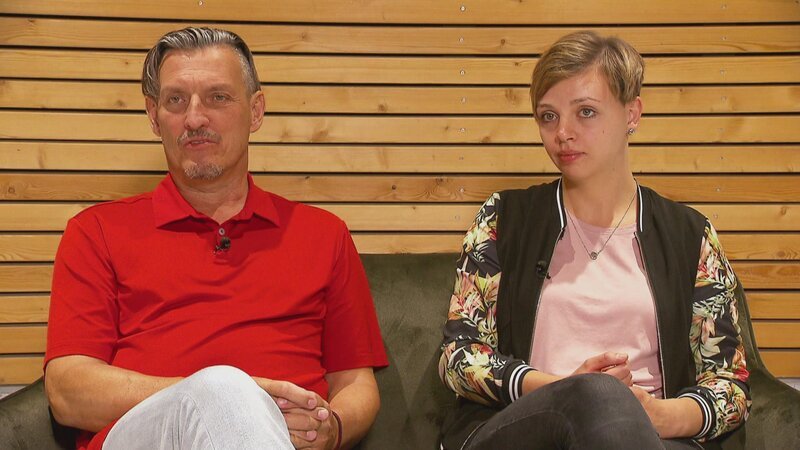 Bild: Seven.One Entertainment Group GmbH