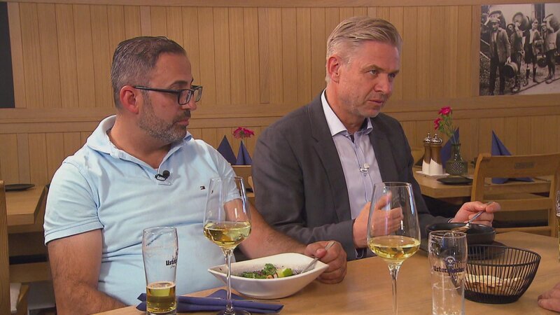Bild: Seven.One Entertainment Group GmbH