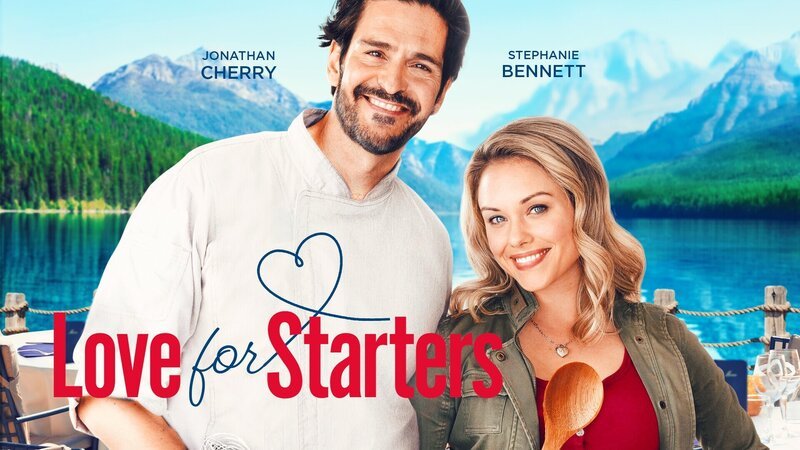 . – Bild: Watch 4 Movies . – Bild: Watch 4 Movies