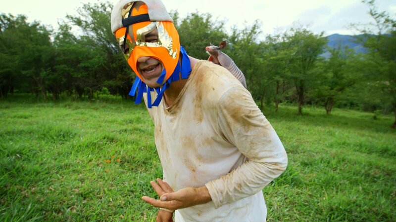 . – Bild: Warner Bros. Discovery