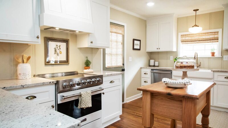 . – Bild: Warner Bros. Discovery